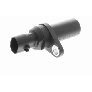 Jutiklis, aps./min. VEMO V24-72-0071