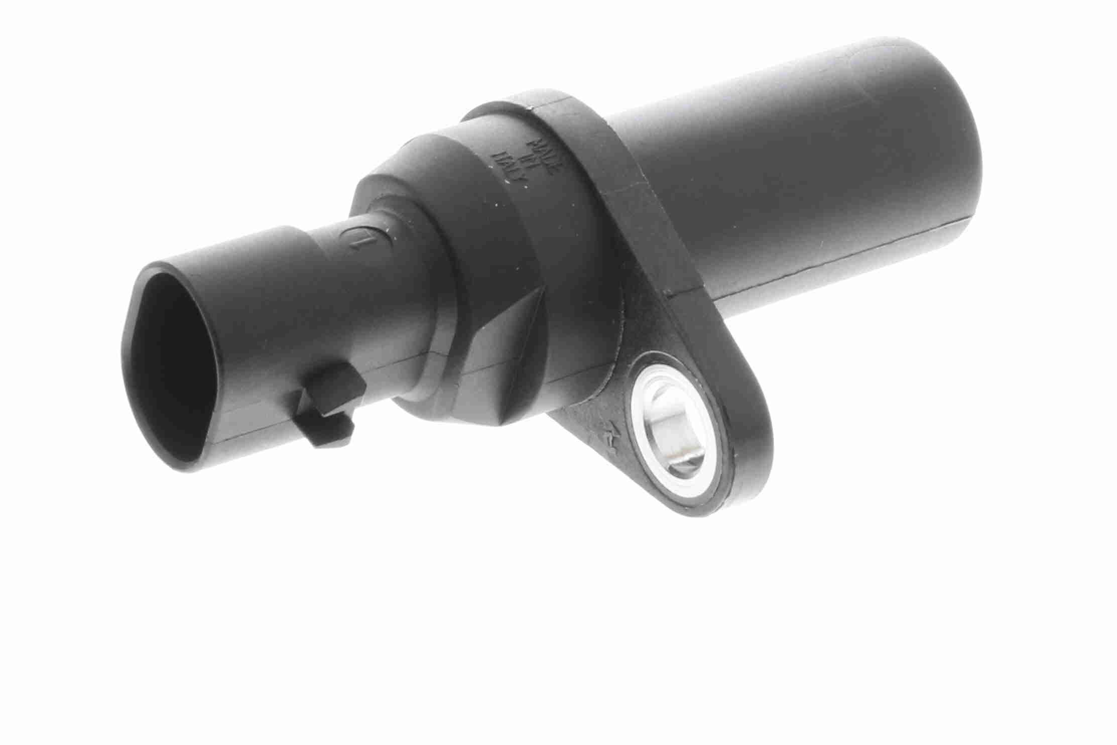 Jutiklis, aps./min. VEMO V24-72-0071