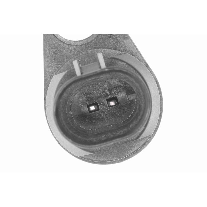 Jutiklis, aps./min. VEMO V24-72-0071