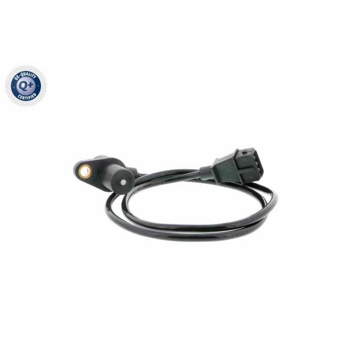 Jutiklis, aps./min. VEMO V24-72-0081