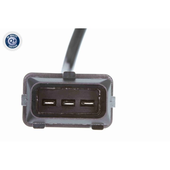 Jutiklis, aps./min. VEMO V24-72-0081