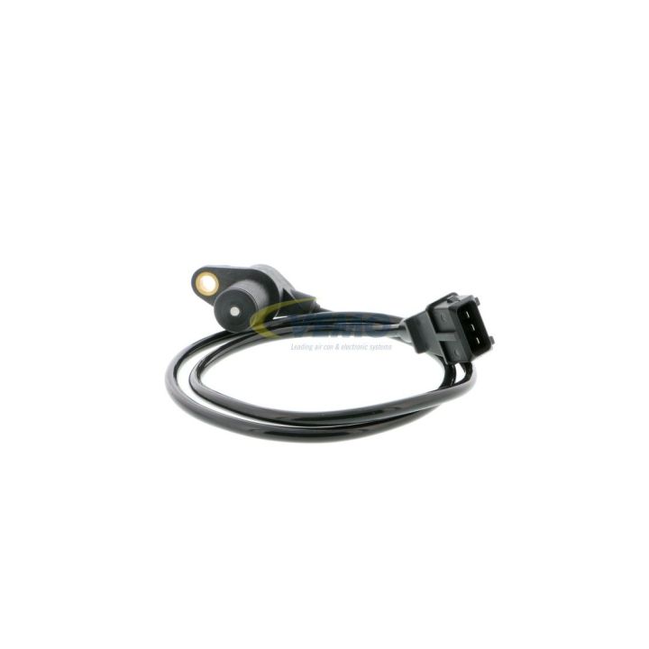 Jutiklis, aps./min. VEMO V24-72-0081