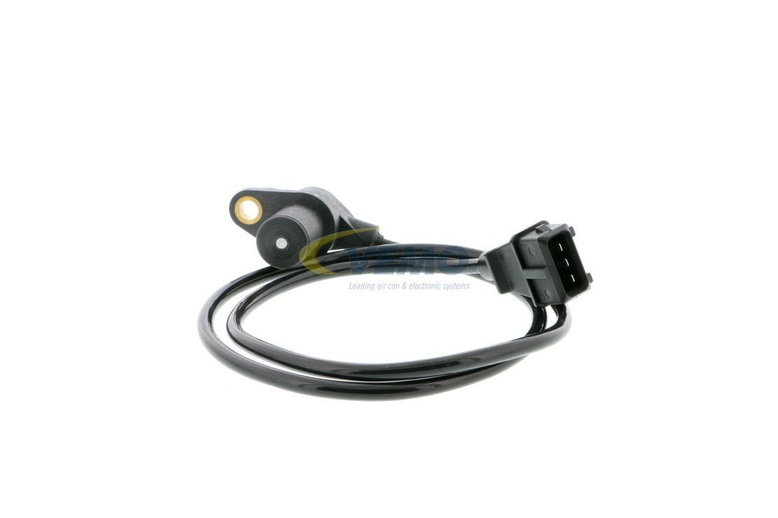 Jutiklis, aps./min. VEMO V24-72-0081