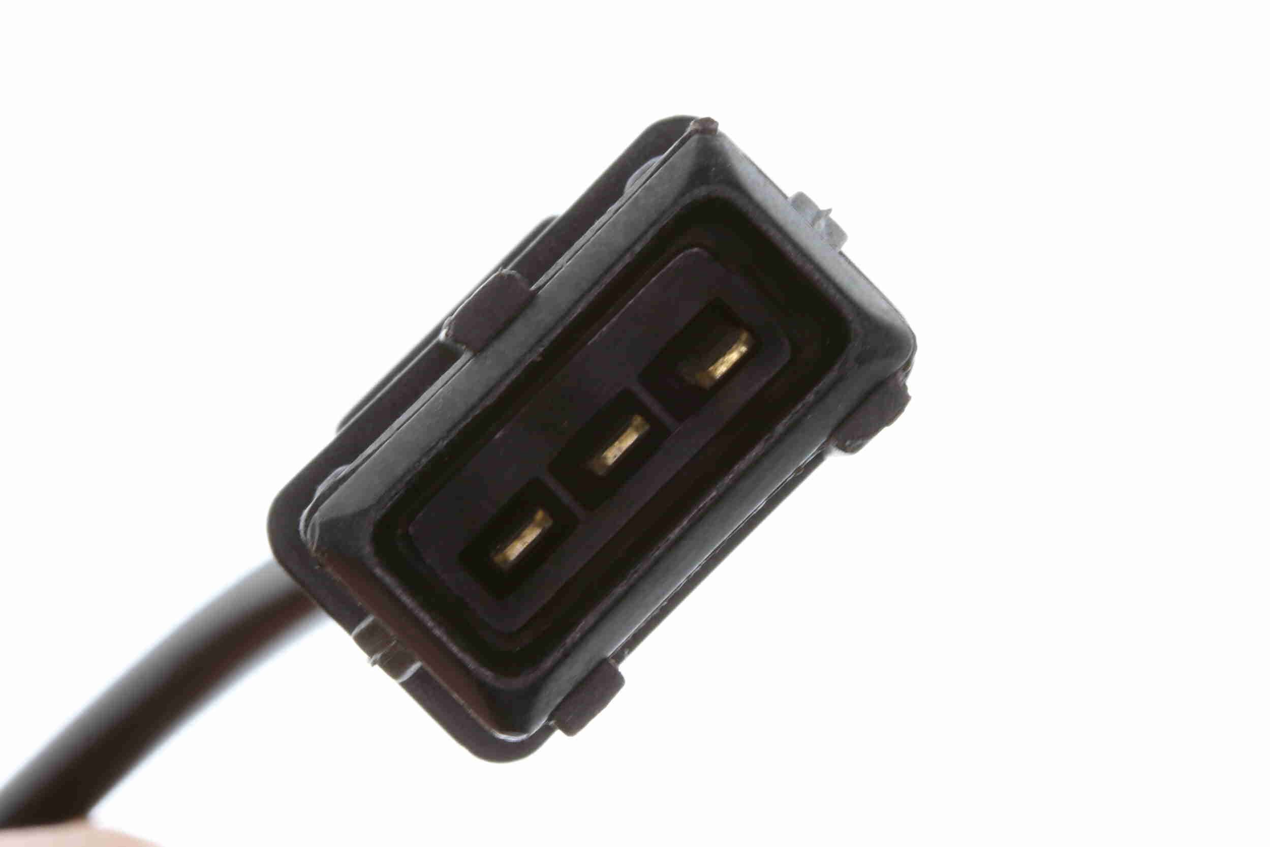 Jutiklis, aps./min. VEMO V24-72-0082