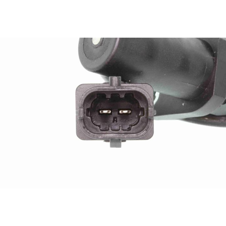 Jutiklis, aps./min. VEMO V24-72-0083