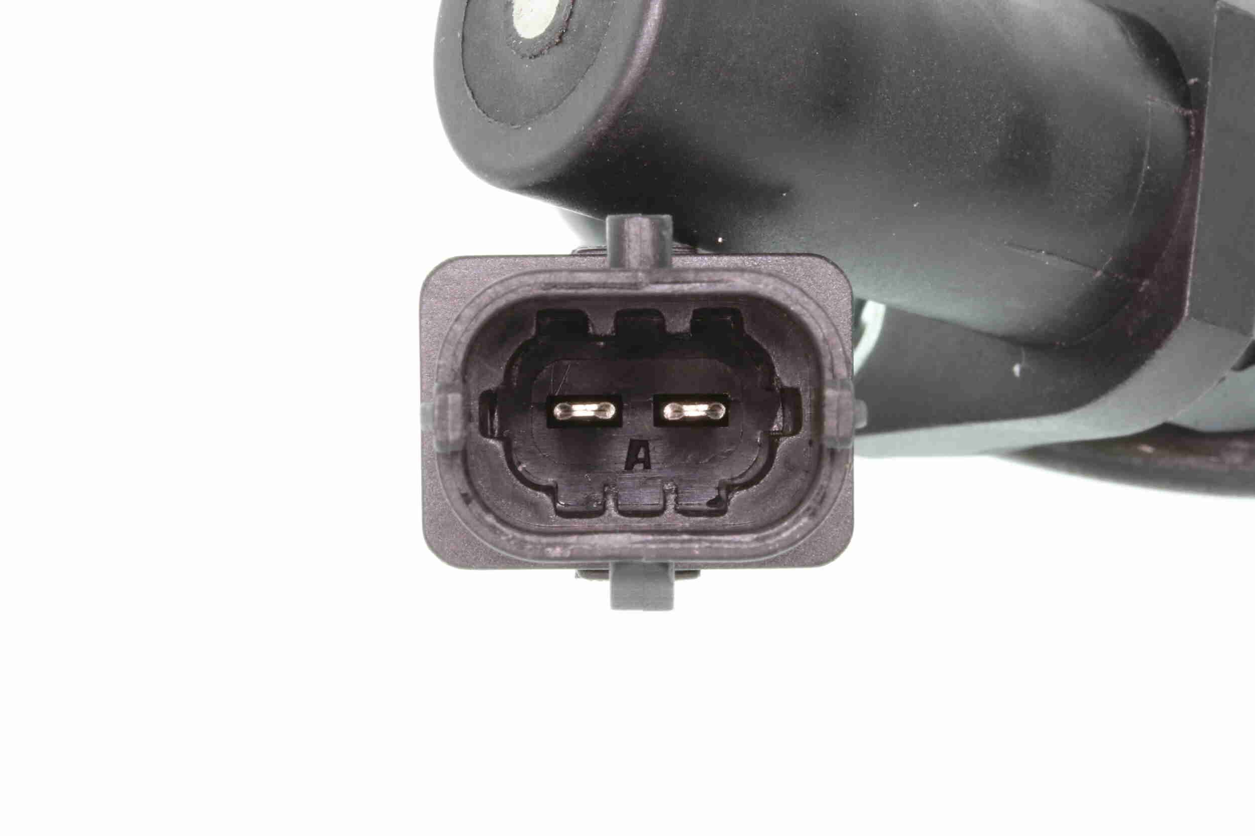 Jutiklis, aps./min. VEMO V24-72-0083