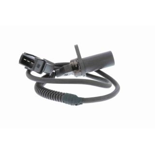 Jutiklis, aps./min. VEMO V24-72-0089