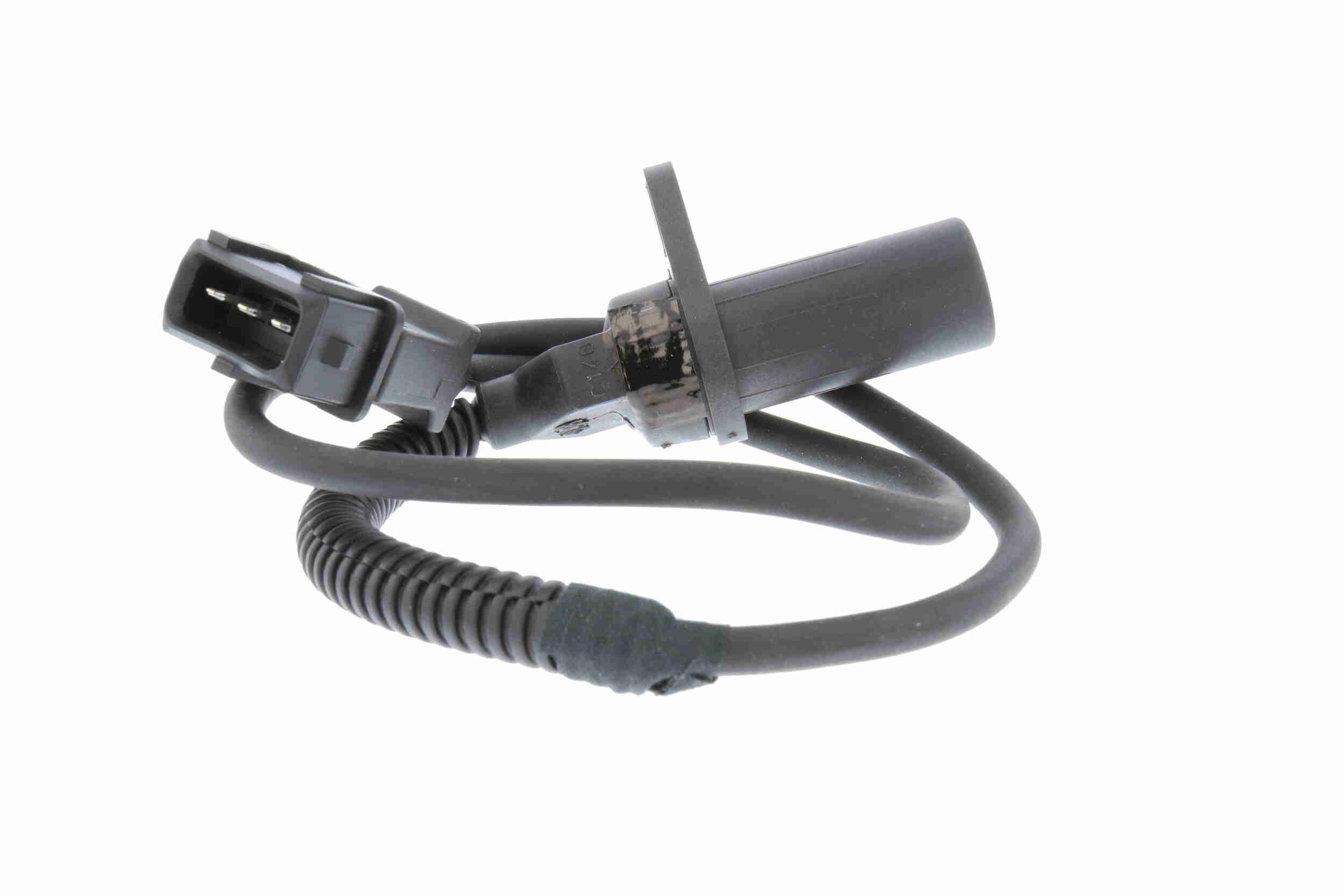 Jutiklis, aps./min. VEMO V24-72-0089