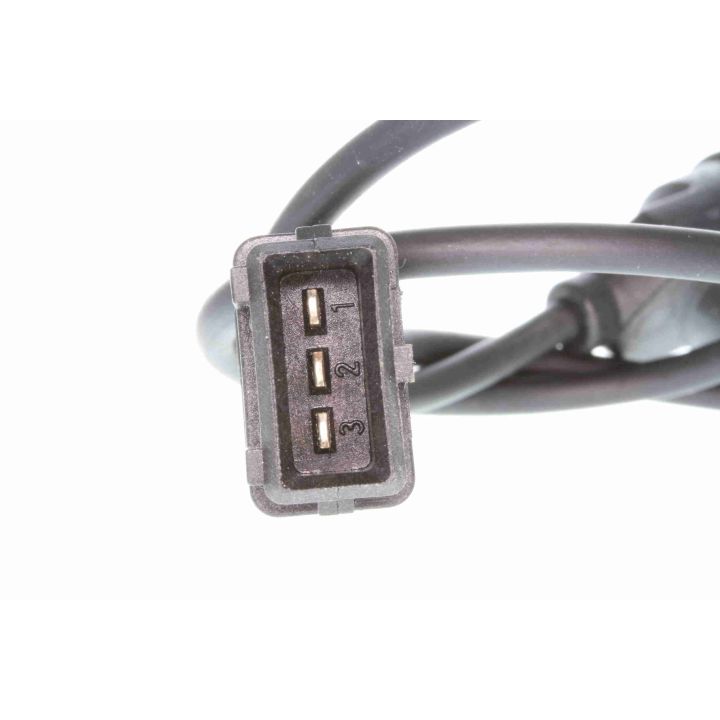 Jutiklis, aps./min. VEMO V24-72-0089