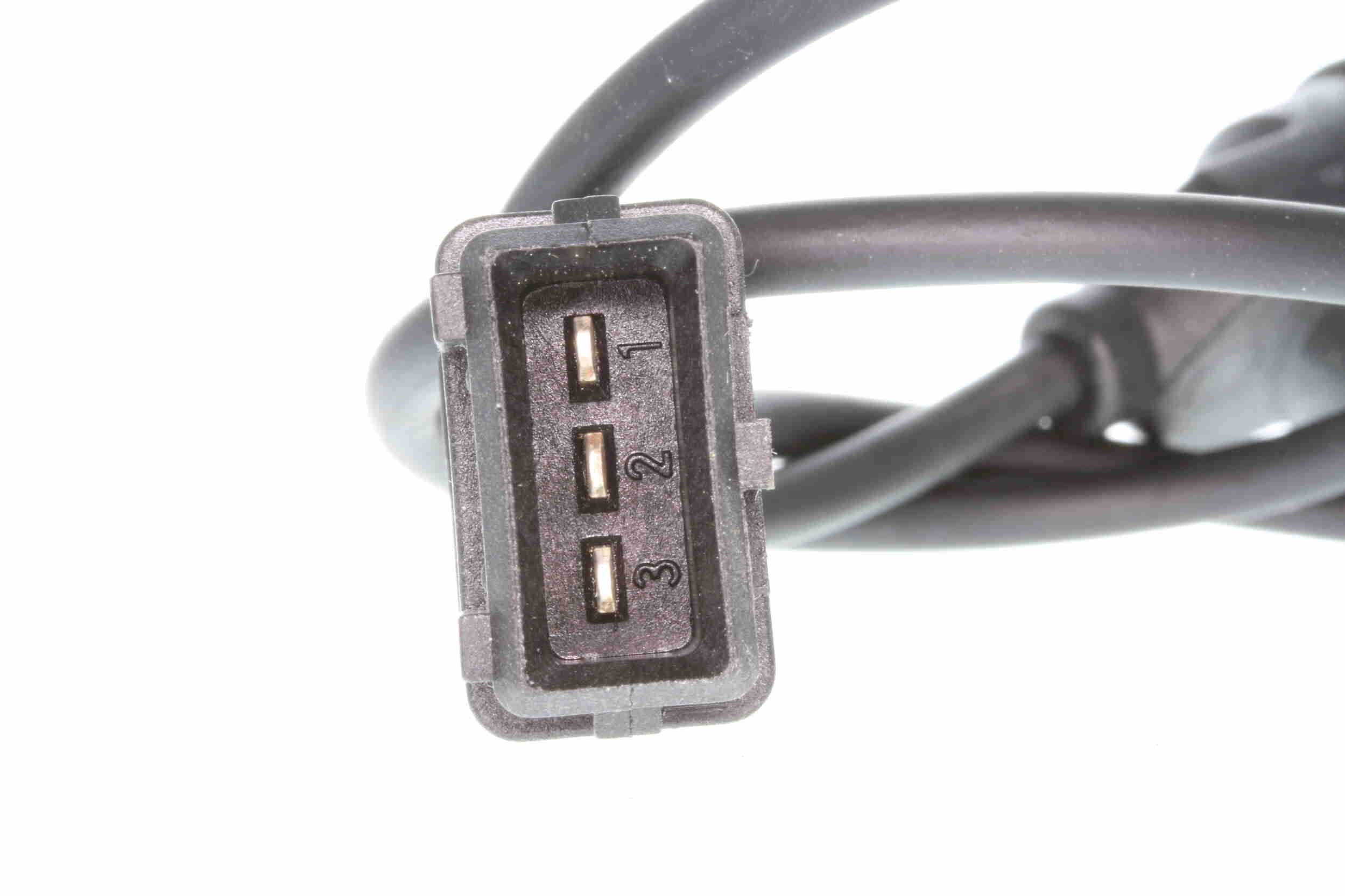 Jutiklis, aps./min. VEMO V24-72-0089