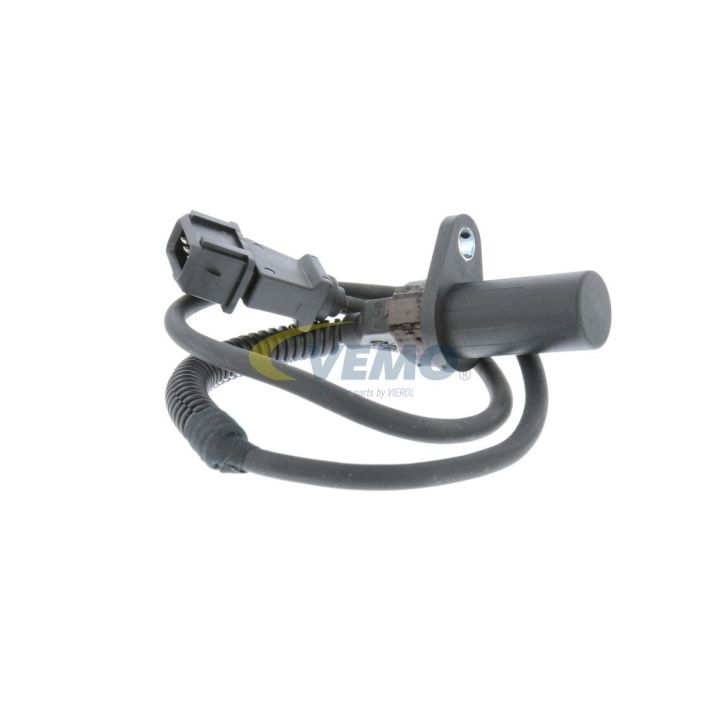 Jutiklis, aps./min. VEMO V24-72-0089