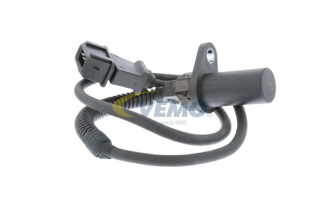 Jutiklis, aps./min. VEMO V24-72-0089