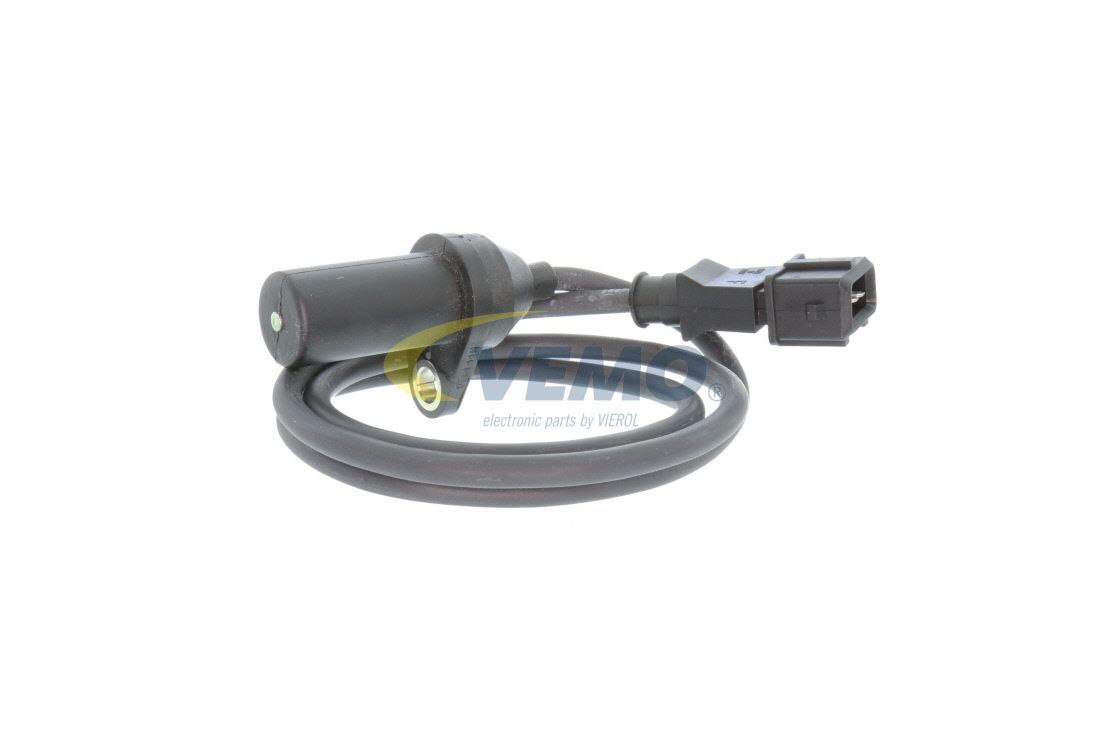 Jutiklis, aps./min. VEMO V24-72-0091