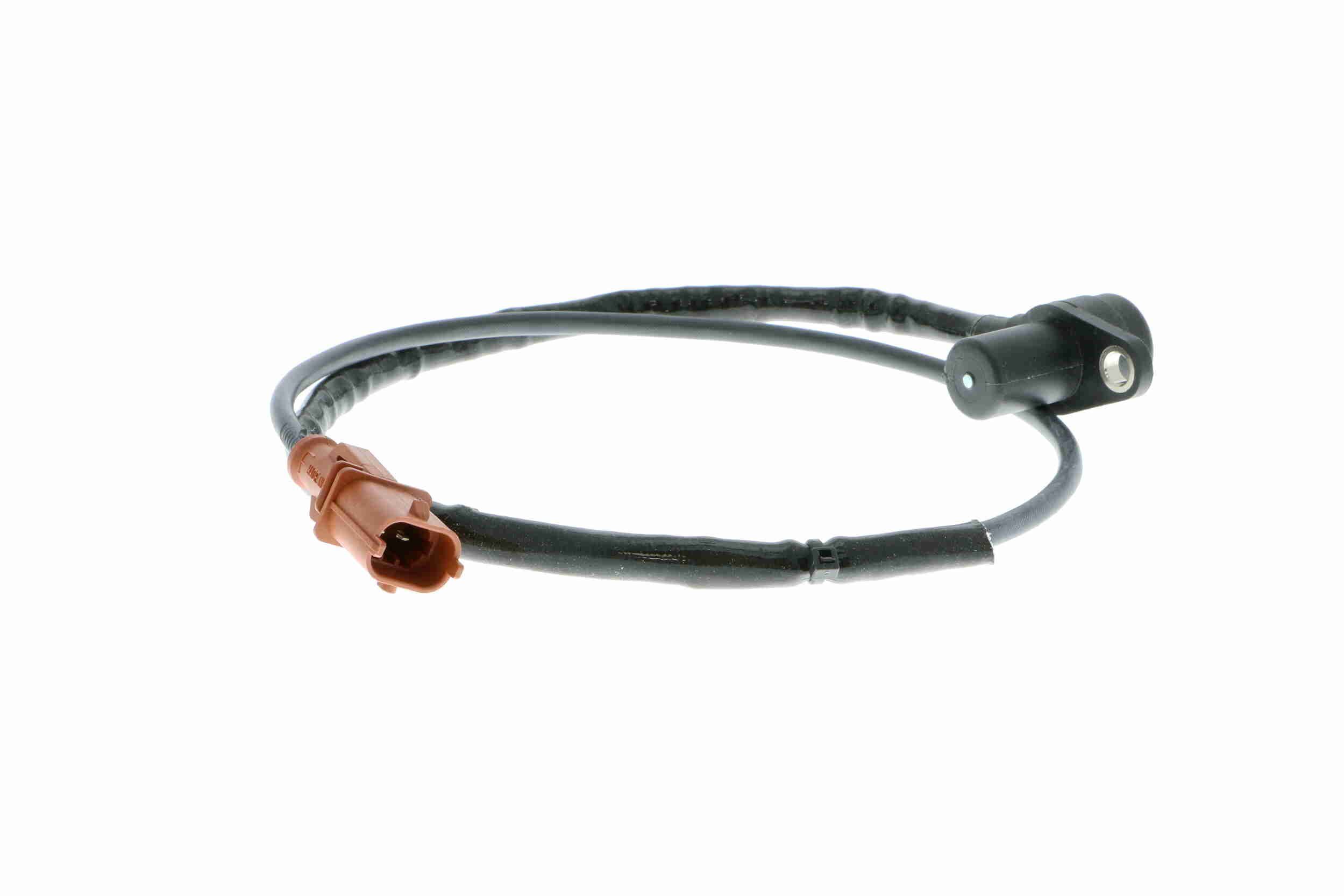 Jutiklis, alkūninio veleno impulsas VEMO V24-72-0136