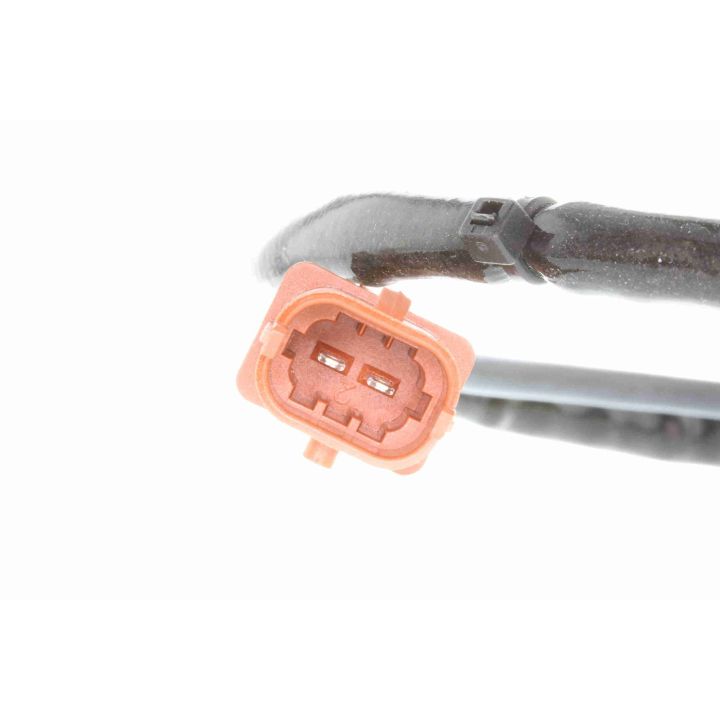 Jutiklis, alkūninio veleno impulsas VEMO V24-72-0136