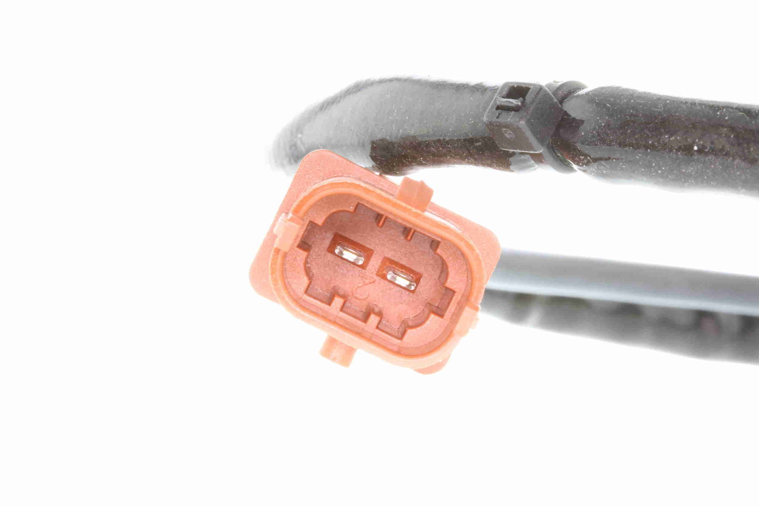 Jutiklis, alkūninio veleno impulsas VEMO V24-72-0136