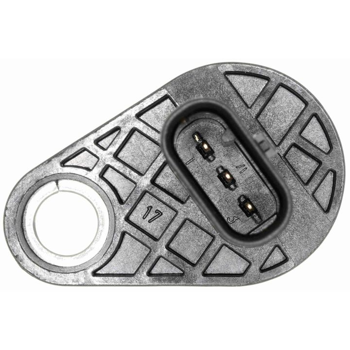 Jutiklis, alkūninio veleno impulsas VEMO V24-72-0160