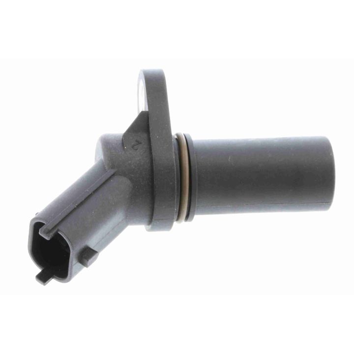 Jutiklis, alkūninio veleno impulsas VEMO V24-72-0185