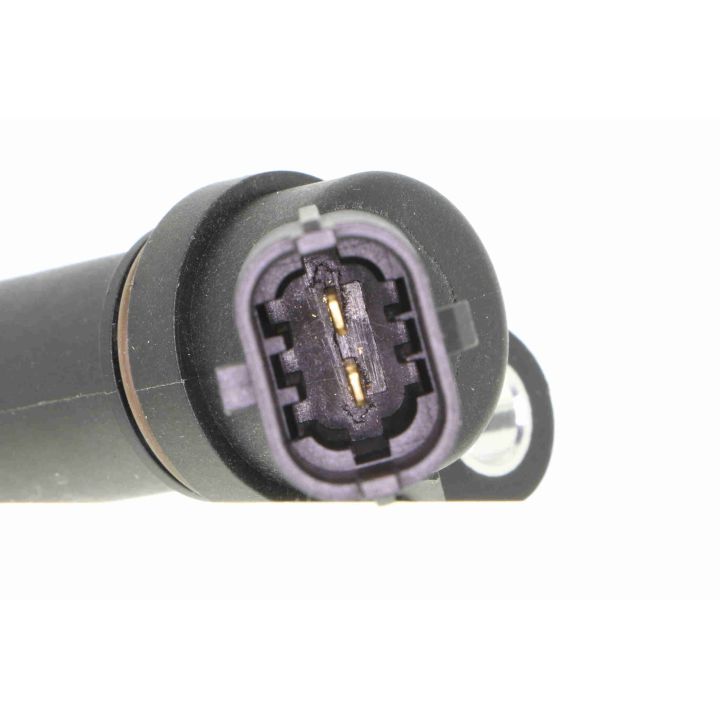 Jutiklis, alkūninio veleno impulsas VEMO V24-72-0185