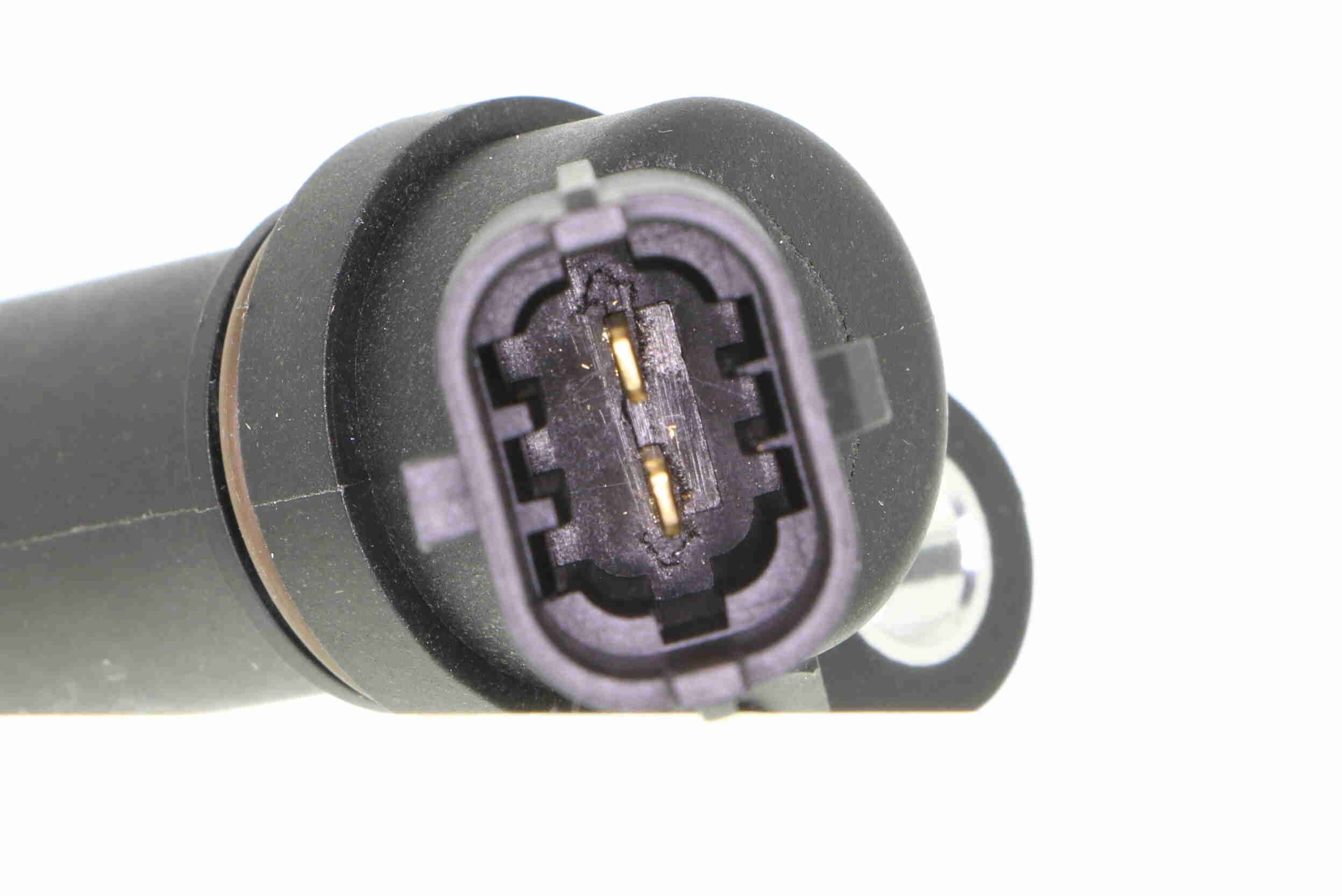 Jutiklis, alkūninio veleno impulsas VEMO V24-72-0185