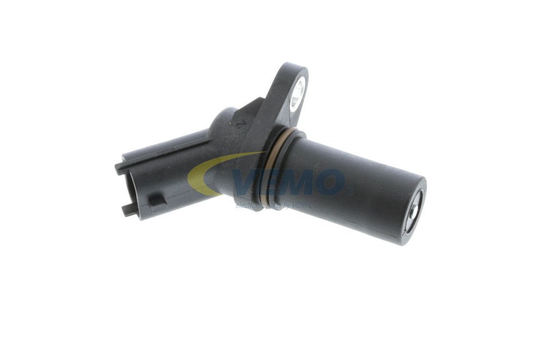 Jutiklis, alkūninio veleno impulsas VEMO V24-72-0185