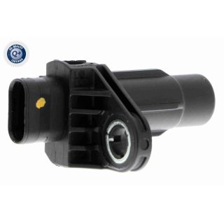 Jutiklis, alkūninio veleno impulsas VEMO V24-72-0187