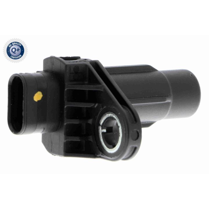 Jutiklis, alkūninio veleno impulsas VEMO V24-72-0187