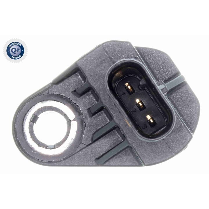 Jutiklis, alkūninio veleno impulsas VEMO V24-72-0187