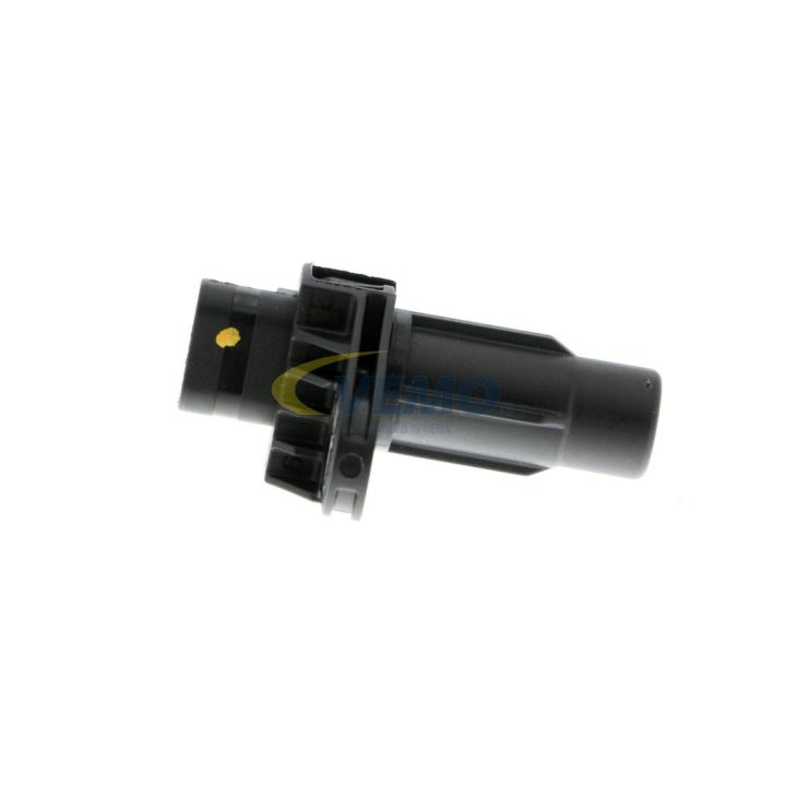 Jutiklis, alkūninio veleno impulsas VEMO V24-72-0187