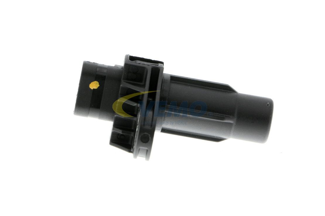 Jutiklis, alkūninio veleno impulsas VEMO V24-72-0187