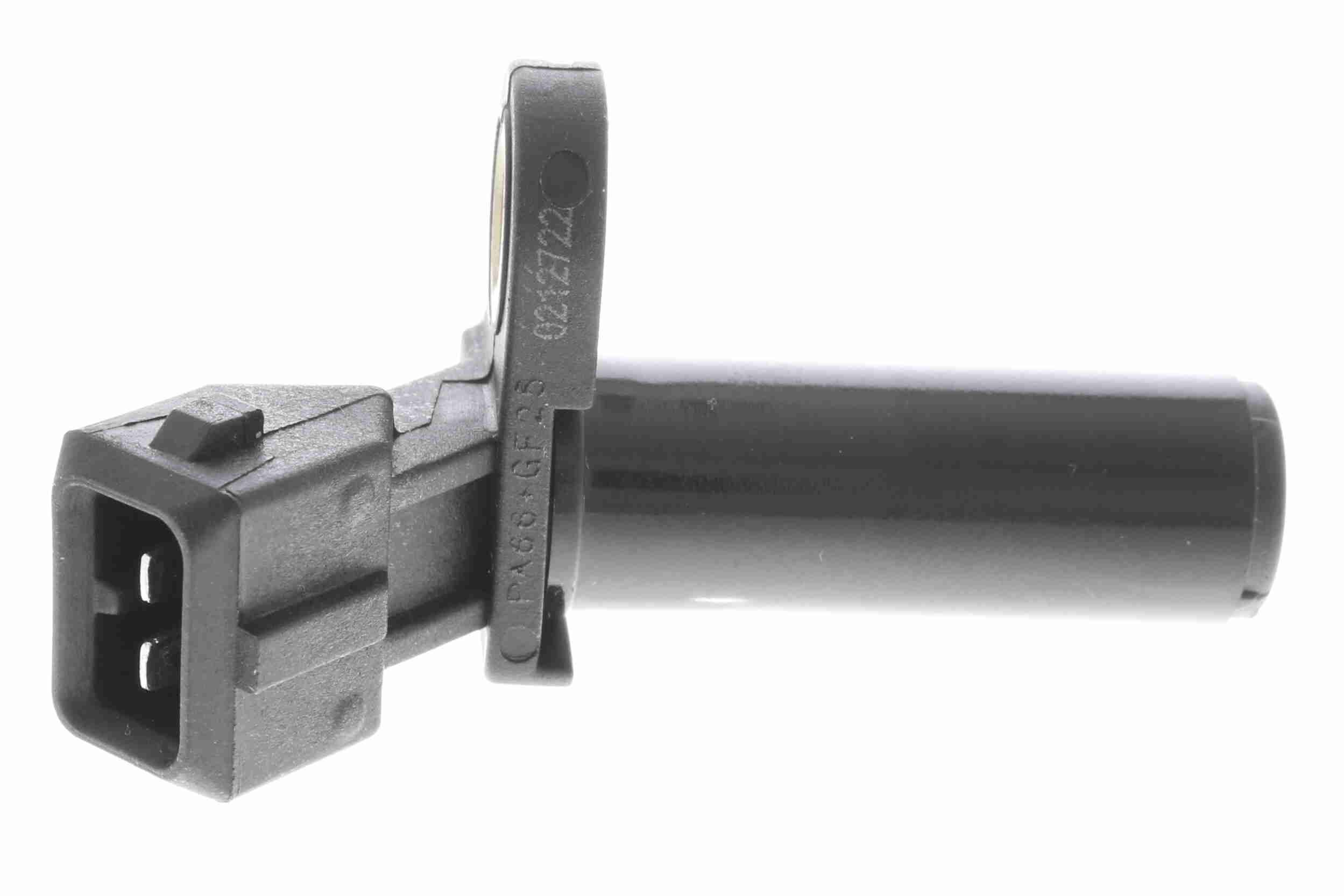 Jutiklis, aps./min. VEMO V25-72-0004