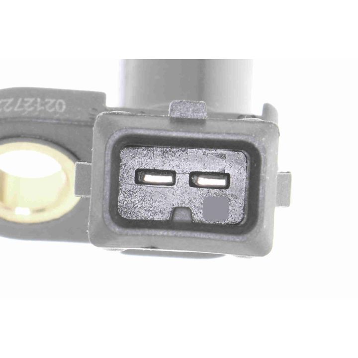 Jutiklis, aps./min. VEMO V25-72-0004