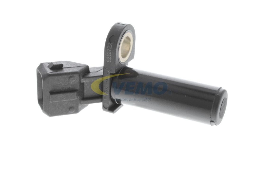 Jutiklis, aps./min. VEMO V25-72-0004