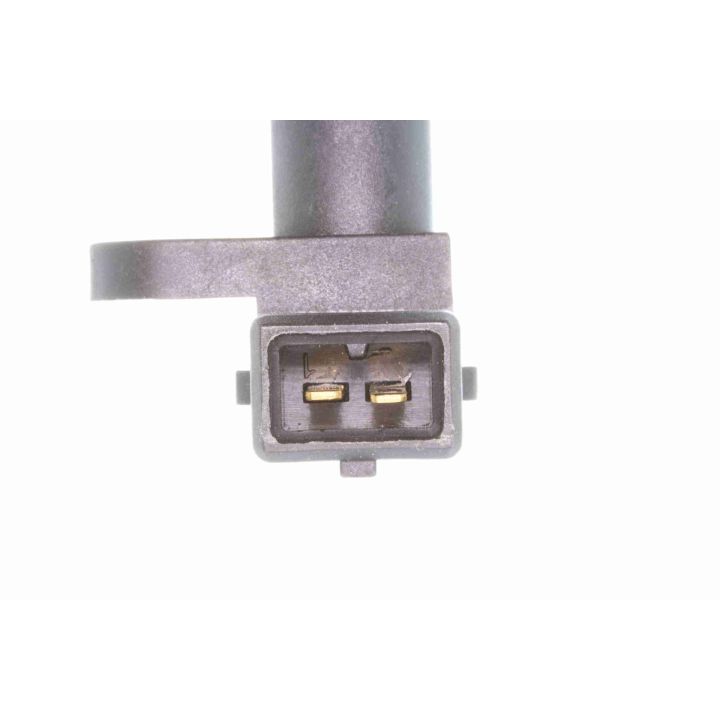 Jutiklis, aps./min. VEMO V25-72-0006