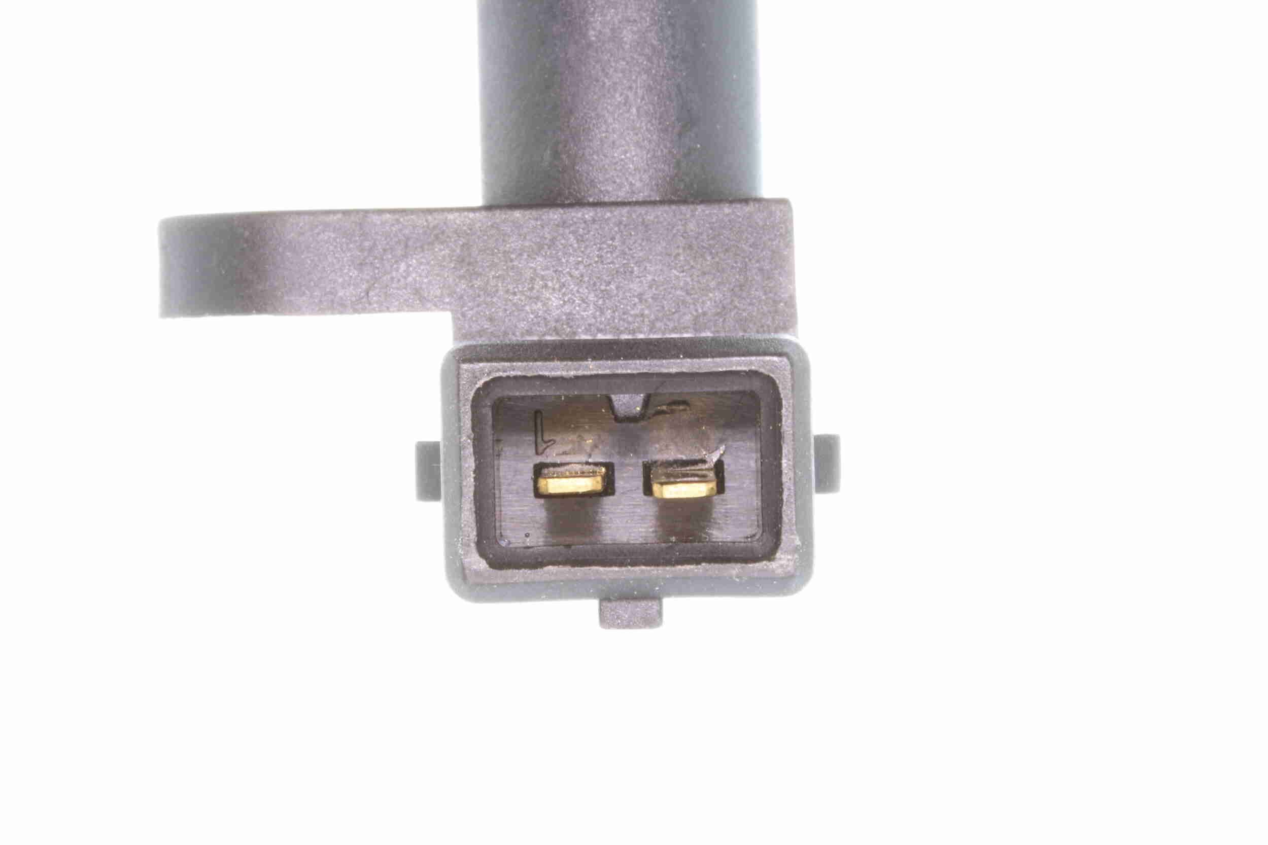 Jutiklis, aps./min. VEMO V25-72-0006