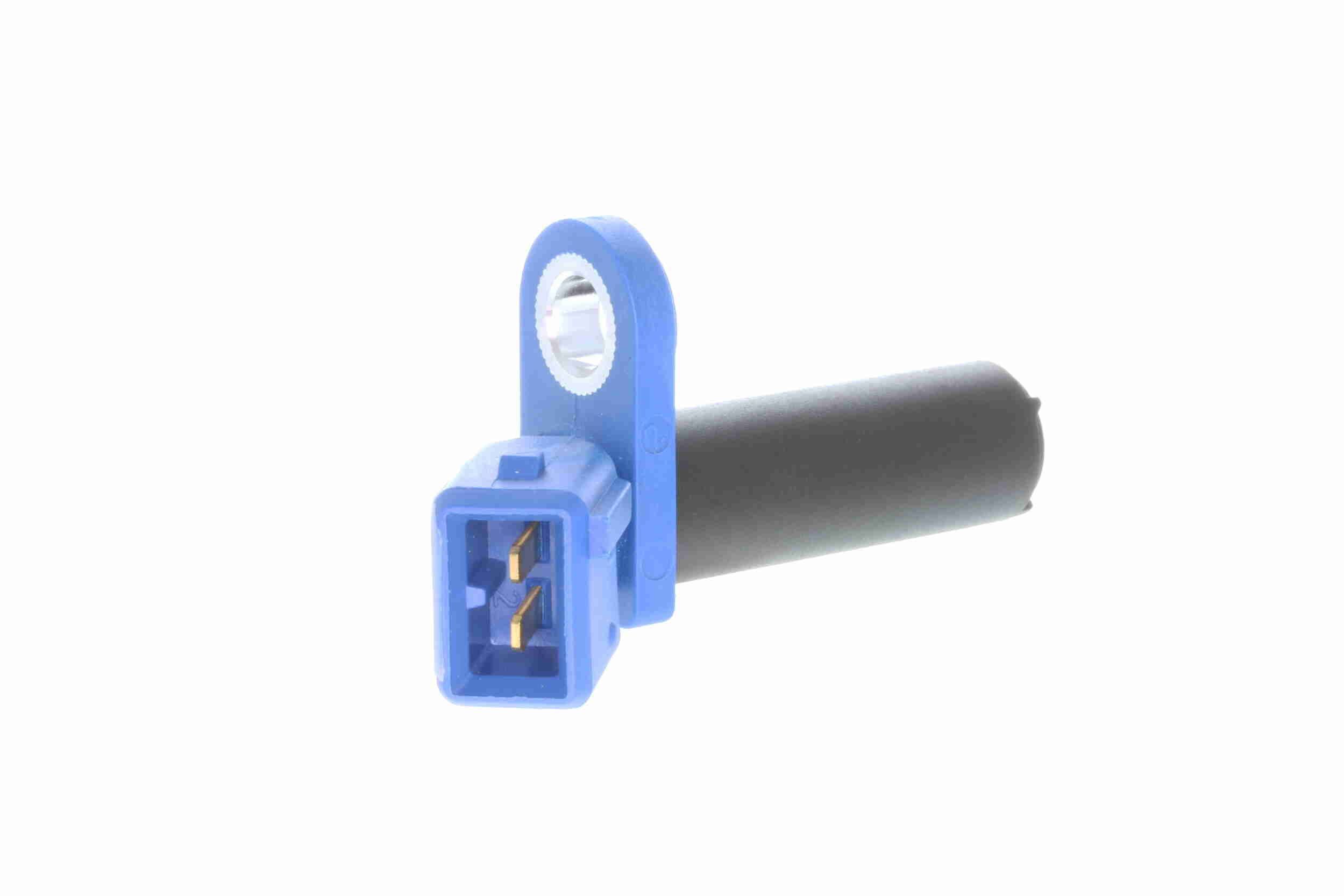 Jutiklis, aps./min. VEMO V25-72-0022