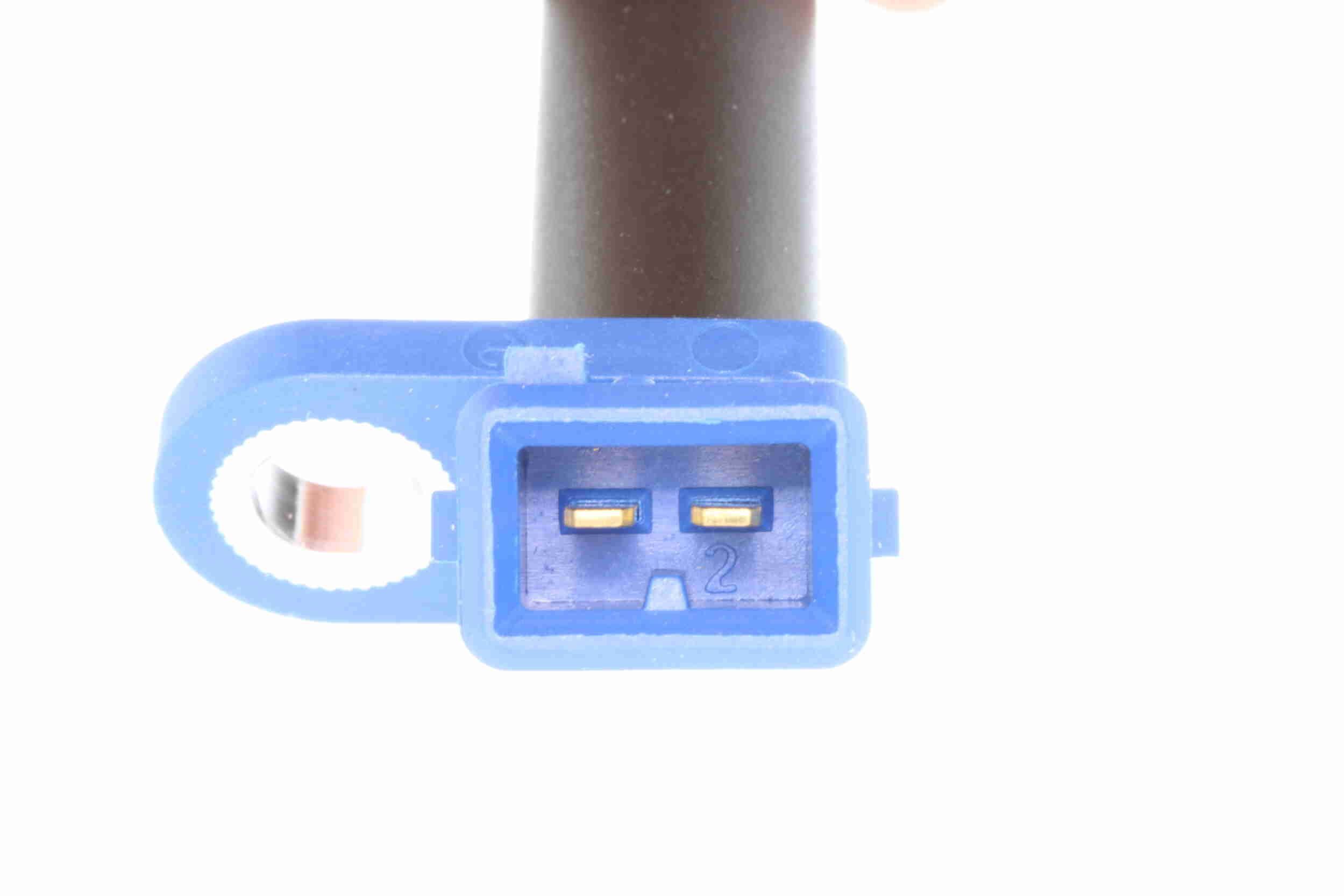 Jutiklis, aps./min. VEMO V25-72-0022