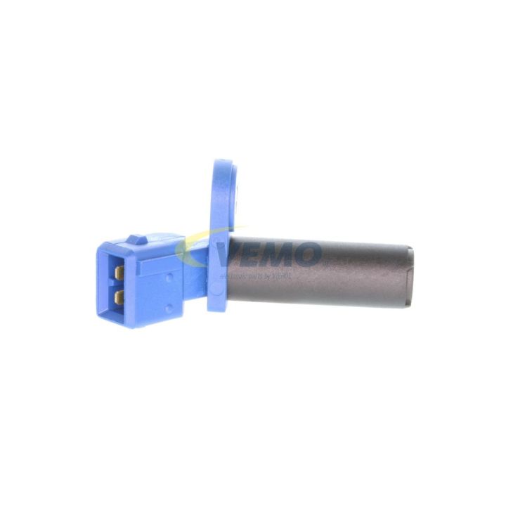 Jutiklis, aps./min. VEMO V25-72-0022