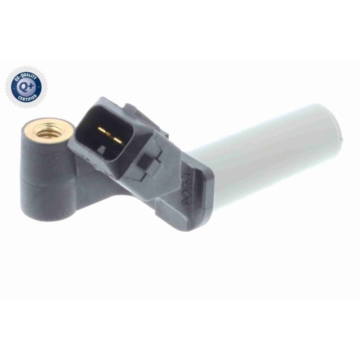 Jutiklis, aps./min. VEMO V25-72-0034