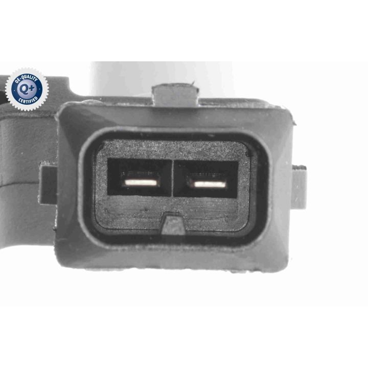 Jutiklis, aps./min. VEMO V25-72-0034