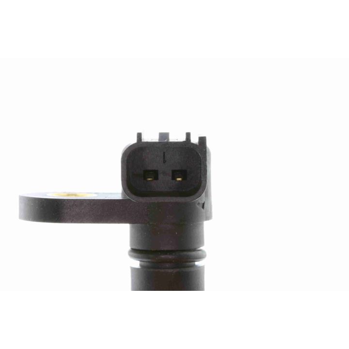 Jutiklis, aps./min. VEMO V25-72-0035