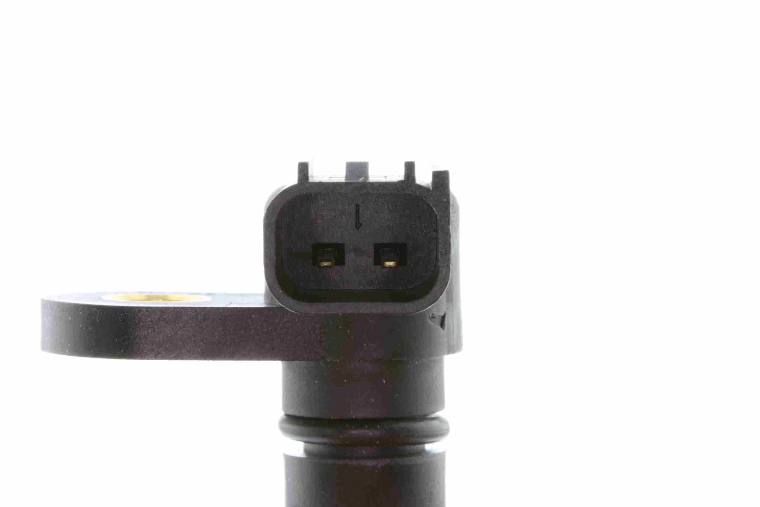 Jutiklis, aps./min. VEMO V25-72-0035