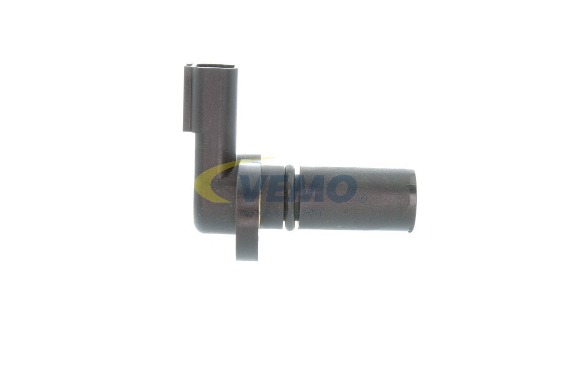 Jutiklis, aps./min. VEMO V25-72-0035