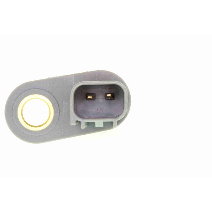 Jutiklis, aps./min. VEMO V25-72-0038