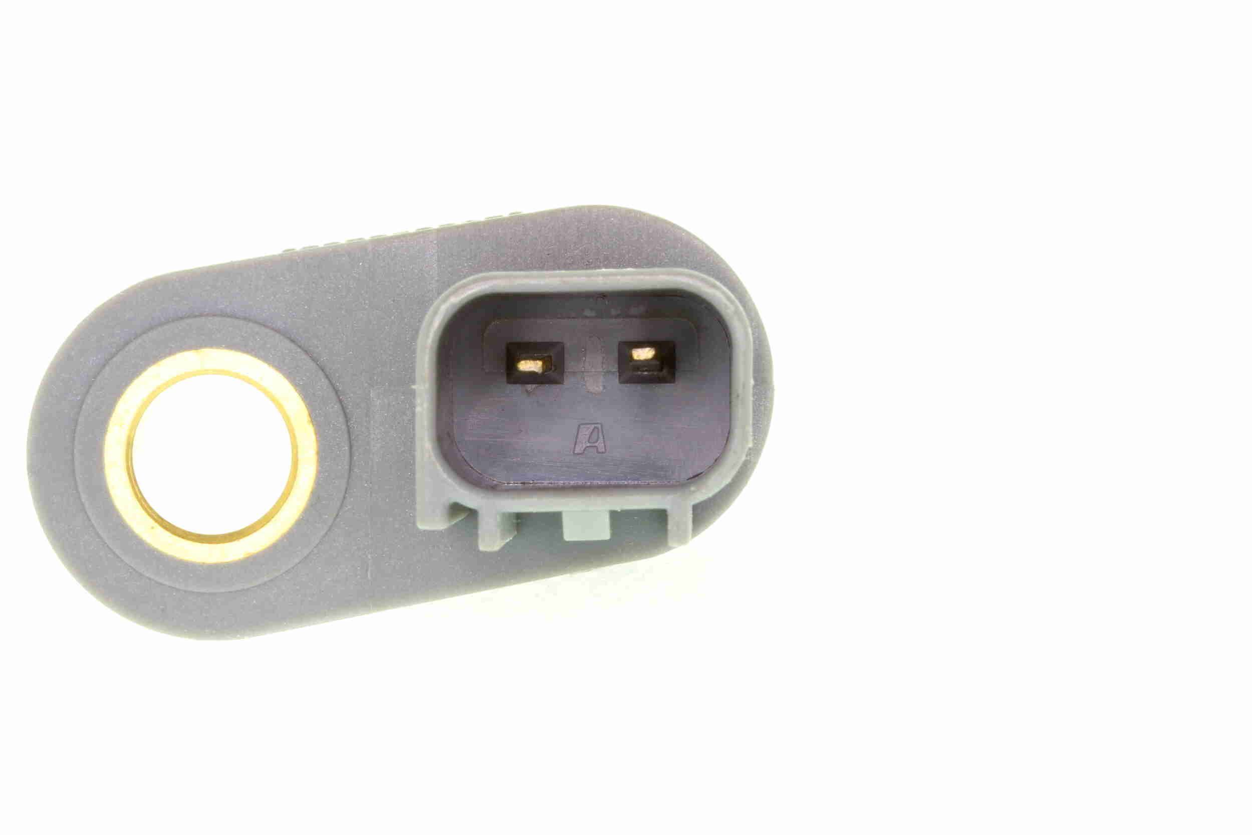 Jutiklis, aps./min. VEMO V25-72-0038