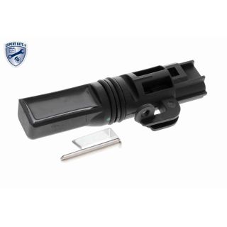 RPM jutiklis, neautomatinė transmisija VEMO V25-72-0318