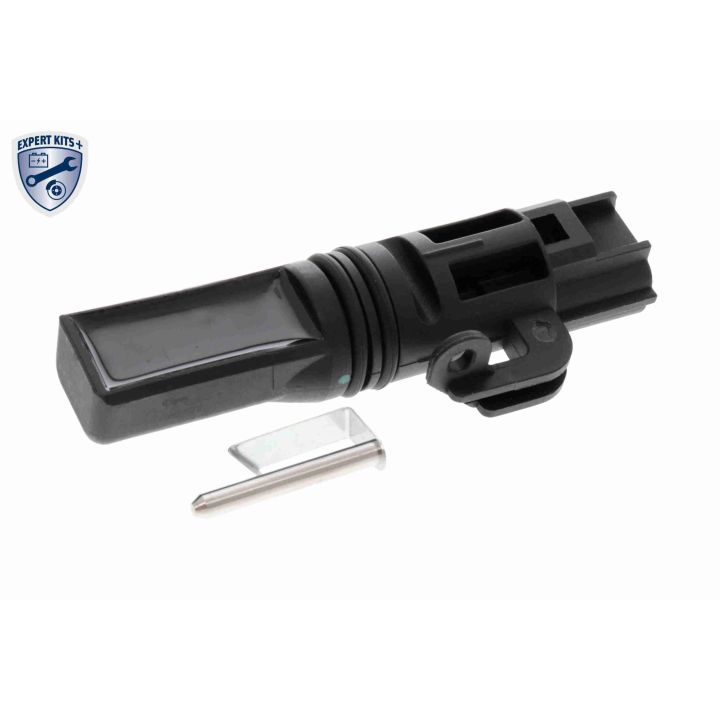 RPM jutiklis, neautomatinė transmisija VEMO V25-72-0318