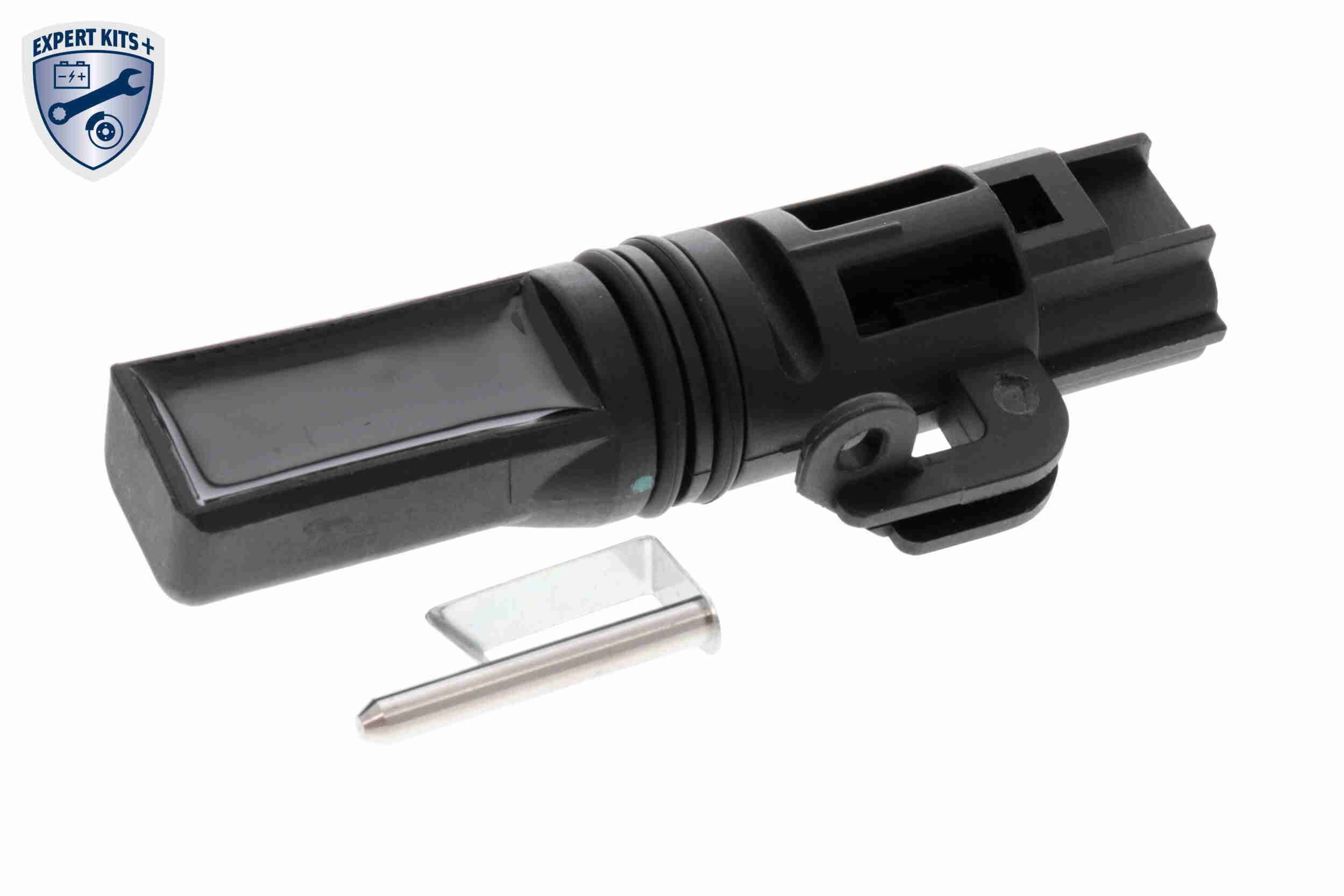 RPM jutiklis, neautomatinė transmisija VEMO V25-72-0318