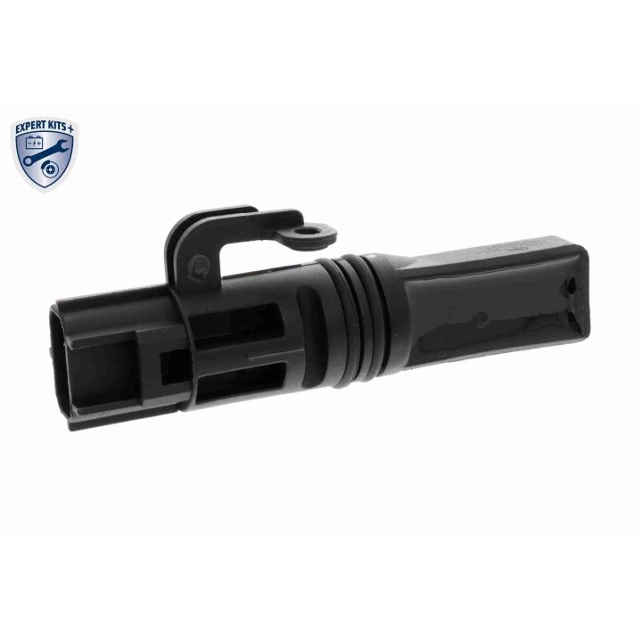 RPM jutiklis, neautomatinė transmisija VEMO V25-72-0318