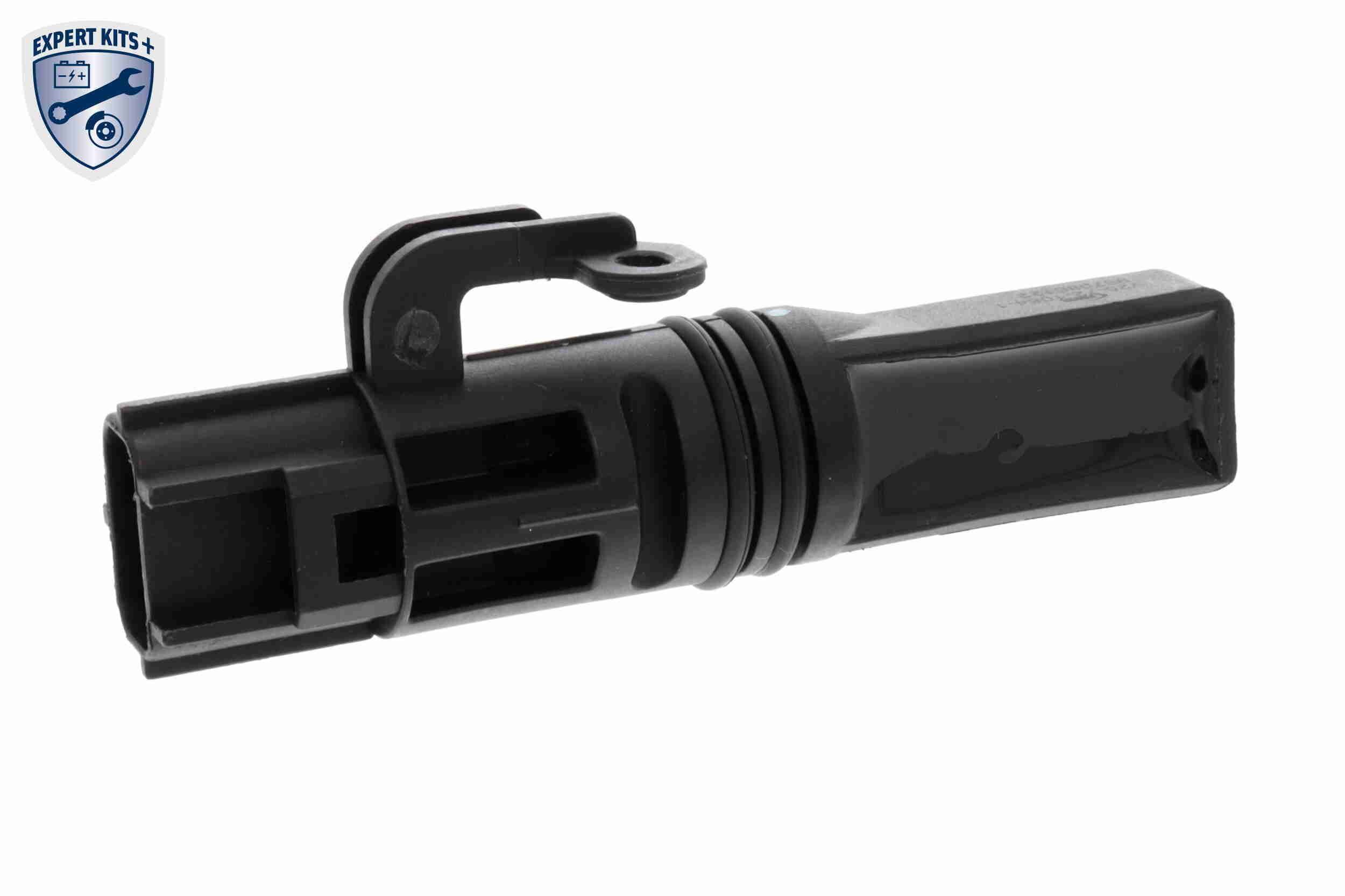 RPM jutiklis, neautomatinė transmisija VEMO V25-72-0318